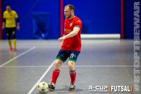 <a href="https://st.getinfootball.com/albums/1082235/6491c9695da9e_1920.jpg" target="_blank">Завантажити оригінал</a>