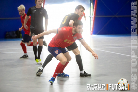 <a href="https://st.getinfootball.com/albums/1082235/6491c96b600ef_1920.jpg" target="_blank">Завантажити оригінал</a>