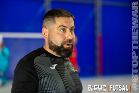 <a href="https://st.getinfootball.com/albums/1082235/6491c96f607ed_1920.jpg" target="_blank">Завантажити оригінал</a>