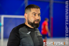 <a href="https://st.getinfootball.com/albums/1082235/6491c970b7d23_1920.jpg" target="_blank">Завантажити оригінал</a>