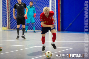 <a href="https://st.getinfootball.com/albums/1082235/6491c9736ed02_1920.jpg" target="_blank">Завантажити оригінал</a>