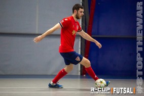 <a href="https://st.getinfootball.com/albums/1082235/6491c9765f0b8_1920.jpg" target="_blank">Завантажити оригінал</a>