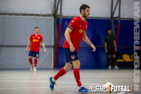 <a href="https://st.getinfootball.com/albums/1082235/6491c97871ca1_1920.jpg" target="_blank">Завантажити оригінал</a>