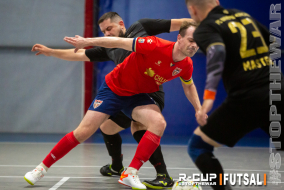<a href="https://st.getinfootball.com/albums/1082235/6491c97b9f7fa_1920.jpg" target="_blank">Завантажити оригінал</a>