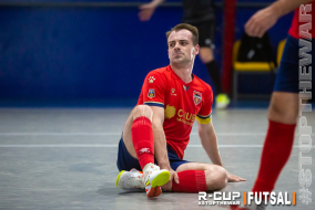 <a href="https://st.getinfootball.com/albums/1082235/6491c97eac4b2_1920.jpg" target="_blank">Завантажити оригінал</a>