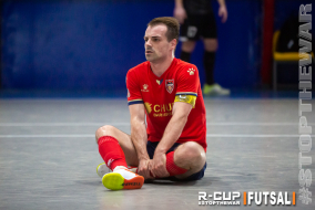 <a href="https://st.getinfootball.com/albums/1082235/6491c981a654a_1920.jpg" target="_blank">Завантажити оригінал</a>
