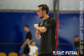 <a href="https://st.getinfootball.com/albums/1082235/6491c9849a3c2_1920.jpg" target="_blank">Завантажити оригінал</a>