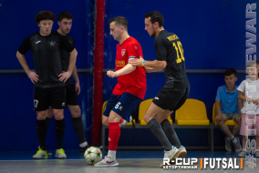 <a href="https://st.getinfootball.com/albums/1082235/6491c9879c8e0_1920.jpg" target="_blank">Завантажити оригінал</a>