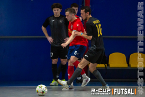 <a href="https://st.getinfootball.com/albums/1082235/6491c98a9c672_1920.jpg" target="_blank">Завантажити оригінал</a>