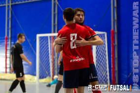 <a href="https://st.getinfootball.com/albums/1082235/6491c98da54f1_1920.jpg" target="_blank">Завантажити оригінал</a>