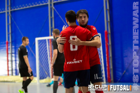<a href="https://st.getinfootball.com/albums/1082235/6491c990ab3b7_1920.jpg" target="_blank">Завантажити оригінал</a>