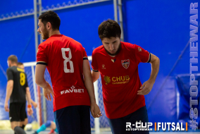 <a href="https://st.getinfootball.com/albums/1082235/6491c99398bbe_1920.jpg" target="_blank">Завантажити оригінал</a>