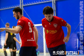 <a href="https://st.getinfootball.com/albums/1082235/6491c99679480_1920.jpg" target="_blank">Завантажити оригінал</a>