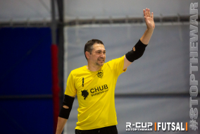 <a href="https://st.getinfootball.com/albums/1082235/6491c99961bf3_1920.jpg" target="_blank">Завантажити оригінал</a>