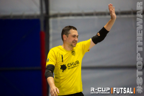 <a href="https://st.getinfootball.com/albums/1082235/6491c99c65c16_1920.jpg" target="_blank">Завантажити оригінал</a>