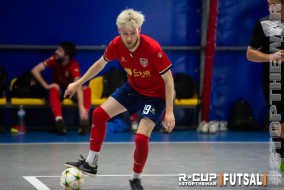 <a href="https://st.getinfootball.com/albums/1082235/6491c99e6bbed_1920.jpg" target="_blank">Завантажити оригінал</a>