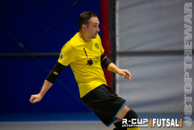 <a href="https://st.getinfootball.com/albums/1082235/6491c9a49681c_1920.jpg" target="_blank">Завантажити оригінал</a>