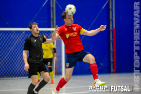 <a href="https://st.getinfootball.com/albums/1082235/6491c9a7ad2c9_1920.jpg" target="_blank">Завантажити оригінал</a>