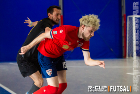 <a href="https://st.getinfootball.com/albums/1082235/6491c9aa7d041_1920.jpg" target="_blank">Завантажити оригінал</a>