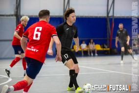 <a href="https://st.getinfootball.com/albums/1082235/6491c9ad6dbd8_1920.jpg" target="_blank">Завантажити оригінал</a>