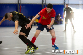 <a href="https://st.getinfootball.com/albums/1082235/6491c9b0815dc_1920.jpg" target="_blank">Завантажити оригінал</a>