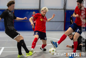 <a href="https://st.getinfootball.com/albums/1082235/6491c9b389c3f_1920.jpg" target="_blank">Завантажити оригінал</a>