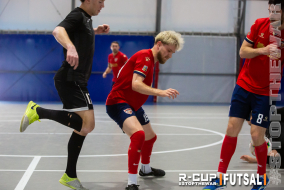 <a href="https://st.getinfootball.com/albums/1082235/6491c9b6706fc_1920.jpg" target="_blank">Завантажити оригінал</a>