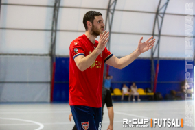 <a href="https://st.getinfootball.com/albums/1082235/6491c9b95a3c9_1920.jpg" target="_blank">Завантажити оригінал</a>