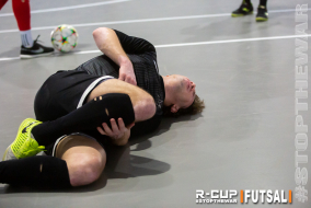 <a href="https://st.getinfootball.com/albums/1082235/6491c9bc8fe26_1920.jpg" target="_blank">Завантажити оригінал</a>