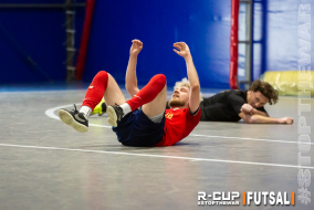 <a href="https://st.getinfootball.com/albums/1082235/6491c9bf6ae98_1920.jpg" target="_blank">Завантажити оригінал</a>
