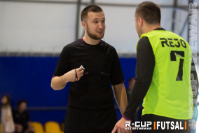 <a href="https://st.getinfootball.com/albums/1082235/6491c9c25a180_1920.jpg" target="_blank">Завантажити оригінал</a>