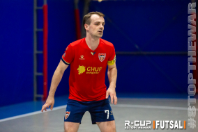 <a href="https://st.getinfootball.com/albums/1082235/6491c9c55516d_1920.jpg" target="_blank">Завантажити оригінал</a>