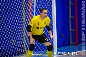 <a href="https://st.getinfootball.com/albums/1082235/6491c9c77d186_1920.jpg" target="_blank">Завантажити оригінал</a>