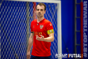 <a href="https://st.getinfootball.com/albums/1082235/6491c9ca6a04c_1920.jpg" target="_blank">Завантажити оригінал</a>