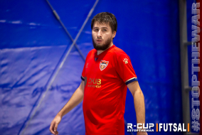 <a href="https://st.getinfootball.com/albums/1082235/6491c9cd69ab6_1920.jpg" target="_blank">Завантажити оригінал</a>
