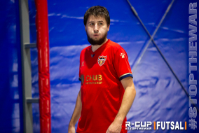 <a href="https://st.getinfootball.com/albums/1082235/6491c9cf5f175_1920.jpg" target="_blank">Завантажити оригінал</a>