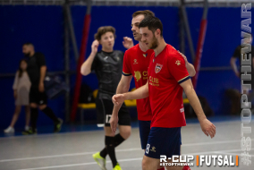 <a href="https://st.getinfootball.com/albums/1082235/6491c9d25d971_1920.jpg" target="_blank">Завантажити оригінал</a>