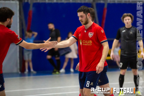 <a href="https://st.getinfootball.com/albums/1082235/6491c9d468ed6_1920.jpg" target="_blank">Завантажити оригінал</a>