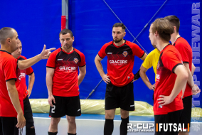 <a href="https://st.getinfootball.com/albums/1082236/6491c9746eadd_1920.jpg" target="_blank">Завантажити оригінал</a>