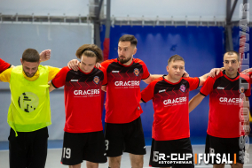 <a href="https://st.getinfootball.com/albums/1082236/6491c9776922f_1920.jpg" target="_blank">Завантажити оригінал</a>