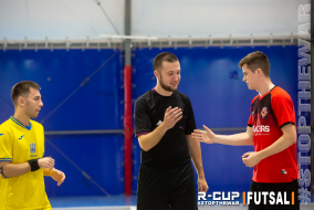 <a href="https://st.getinfootball.com/albums/1082236/6491c9795db4d_1920.jpg" target="_blank">Завантажити оригінал</a>