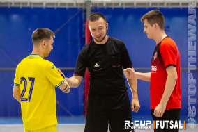 <a href="https://st.getinfootball.com/albums/1082236/6491c97ba5213_1920.jpg" target="_blank">Завантажити оригінал</a>