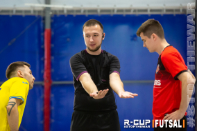 <a href="https://st.getinfootball.com/albums/1082236/6491c97ea0440_1920.jpg" target="_blank">Завантажити оригінал</a>