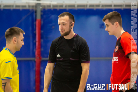 <a href="https://st.getinfootball.com/albums/1082236/6491c981a7304_1920.jpg" target="_blank">Завантажити оригінал</a>