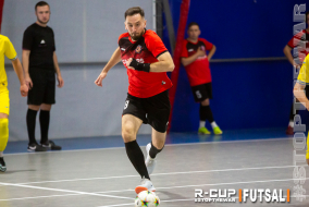 <a href="https://st.getinfootball.com/albums/1082236/6491c9849b4d4_1920.jpg" target="_blank">Завантажити оригінал</a>