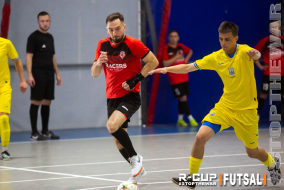 <a href="https://st.getinfootball.com/albums/1082236/6491c987bb93b_1920.jpg" target="_blank">Завантажити оригінал</a>