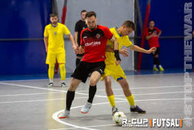 <a href="https://st.getinfootball.com/albums/1082236/6491c98a9d432_1920.jpg" target="_blank">Завантажити оригінал</a>