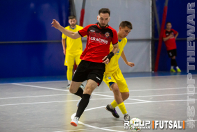 <a href="https://st.getinfootball.com/albums/1082236/6491c98da48a0_1920.jpg" target="_blank">Завантажити оригінал</a>
