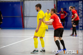 <a href="https://st.getinfootball.com/albums/1082236/6491c9909cf77_1920.jpg" target="_blank">Завантажити оригінал</a>