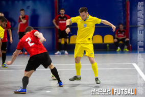 <a href="https://st.getinfootball.com/albums/1082236/6491c99212568_1920.jpg" target="_blank">Завантажити оригінал</a>